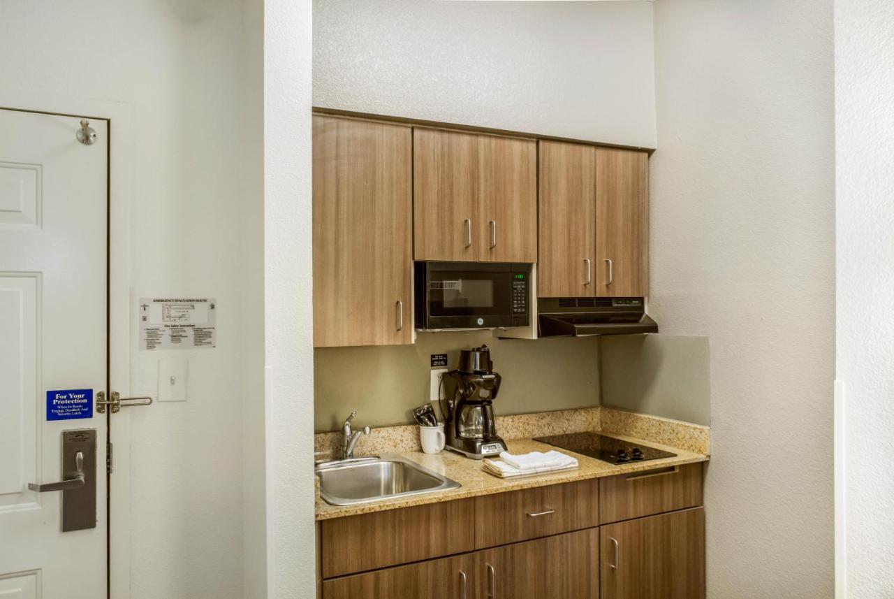 Motel 6 Fishers, In - Indianapolis Екстериор снимка