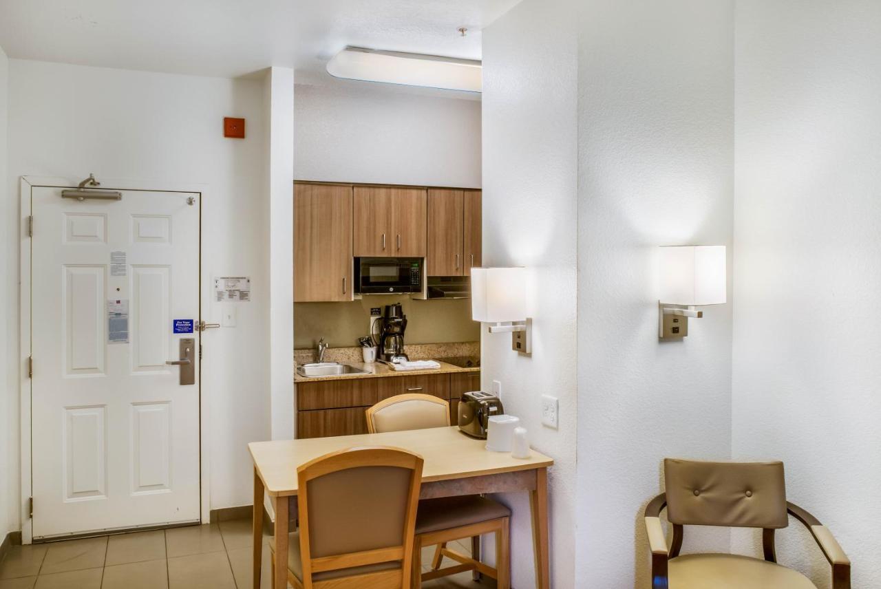 Motel 6 Fishers, In - Indianapolis Екстериор снимка