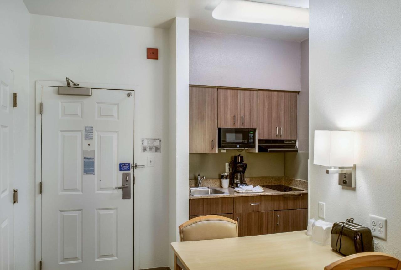 Motel 6 Fishers, In - Indianapolis Екстериор снимка