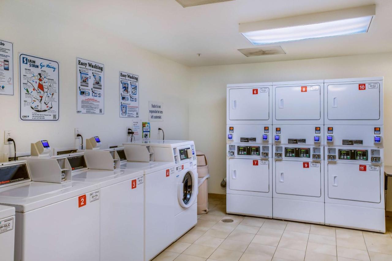 Motel 6 Fishers, In - Indianapolis Екстериор снимка